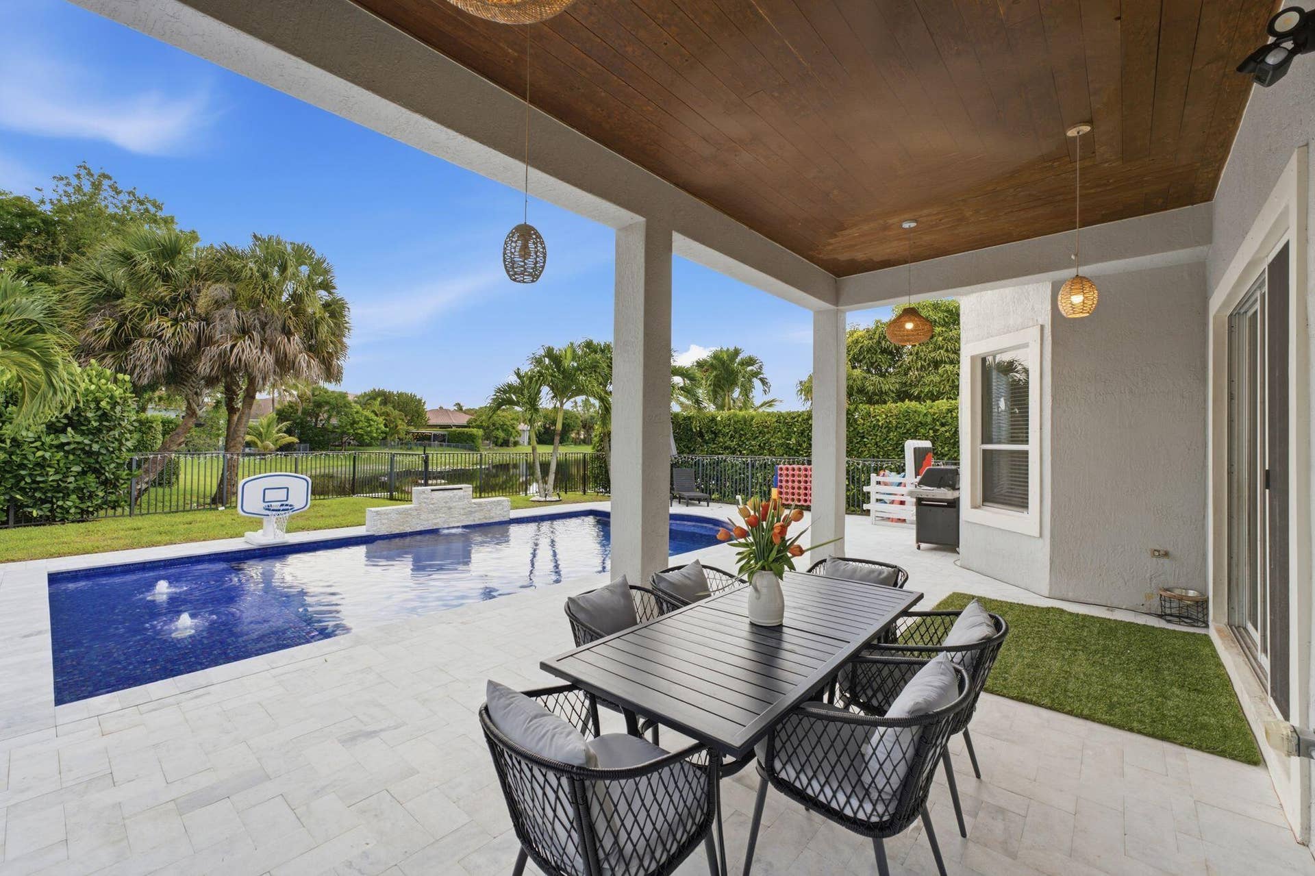 12339 NW 77TH Manor, Parkland, FL 33076 JAC06058