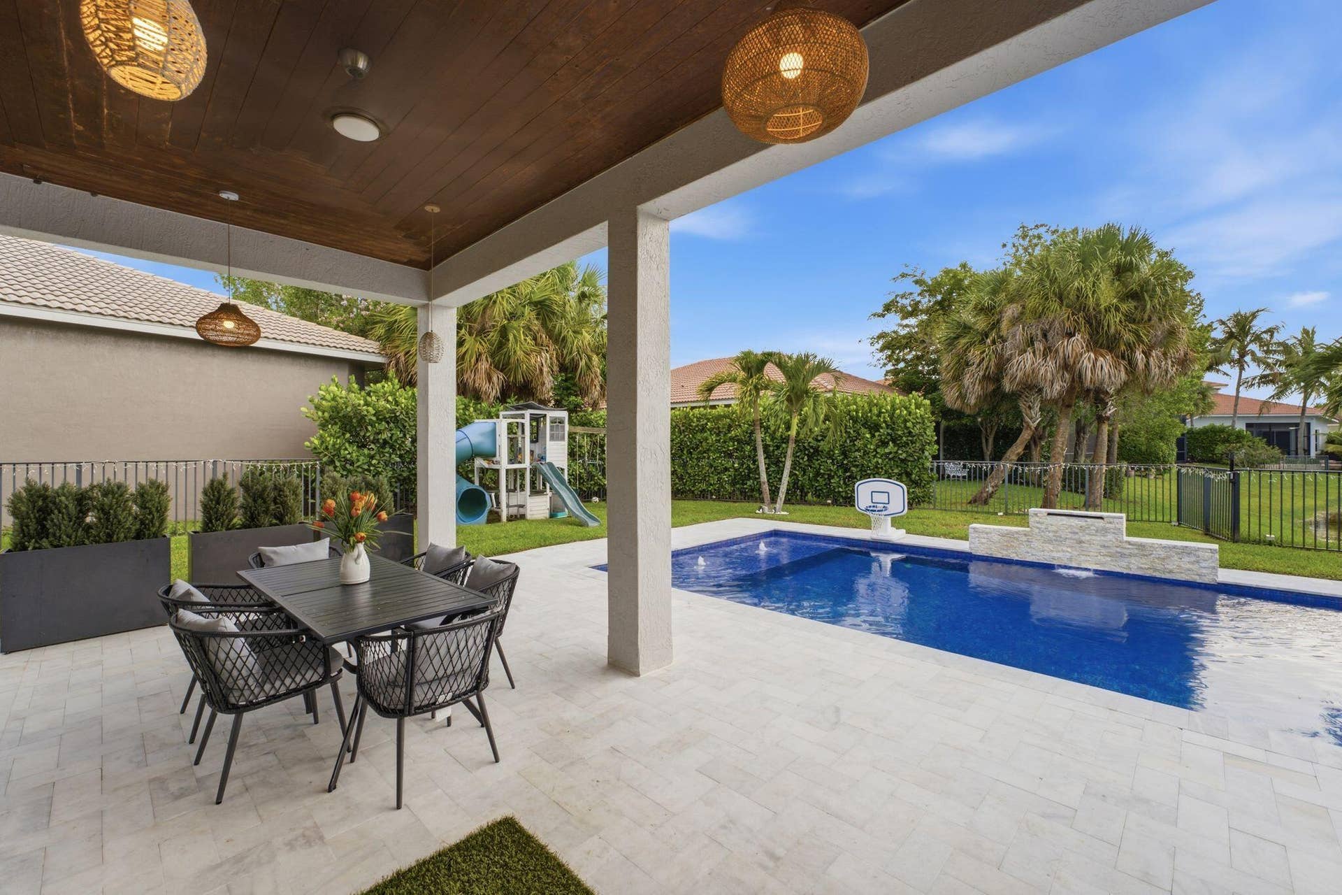 12339 NW 77TH Manor, Parkland, FL 33076 JAC06046