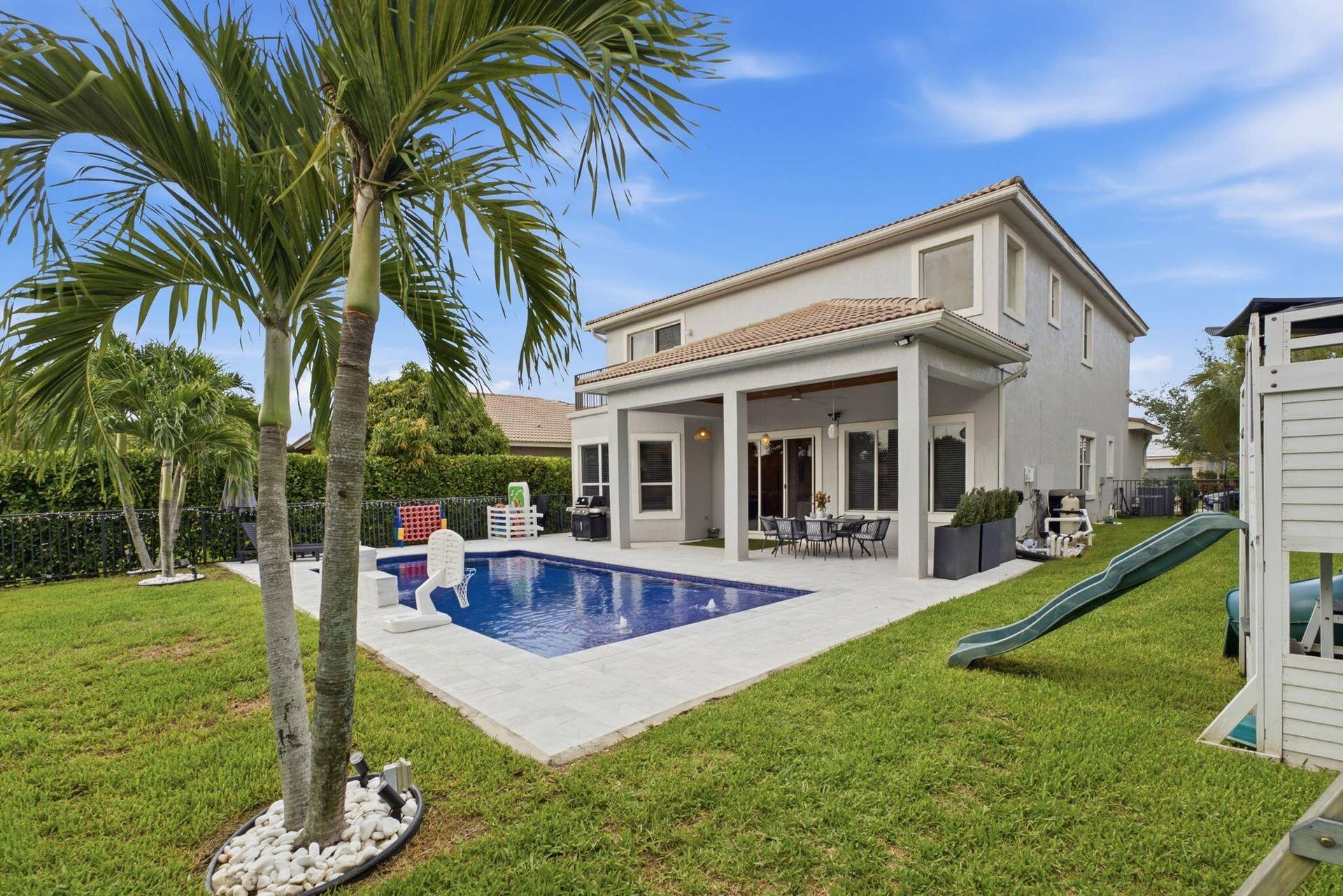 12339 NW 77TH Manor, Parkland, FL 33076 JAC06028