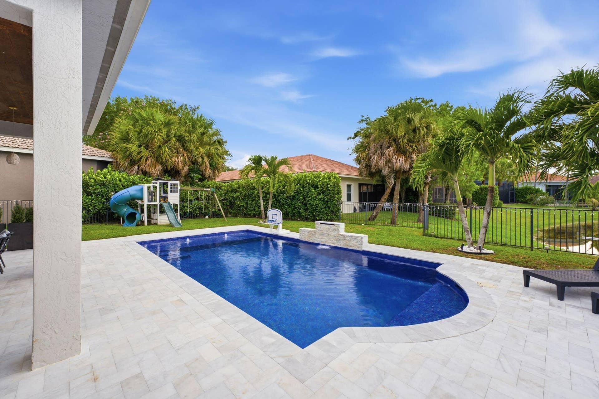 12339 NW 77TH Manor, Parkland, FL 33076 JAC06040