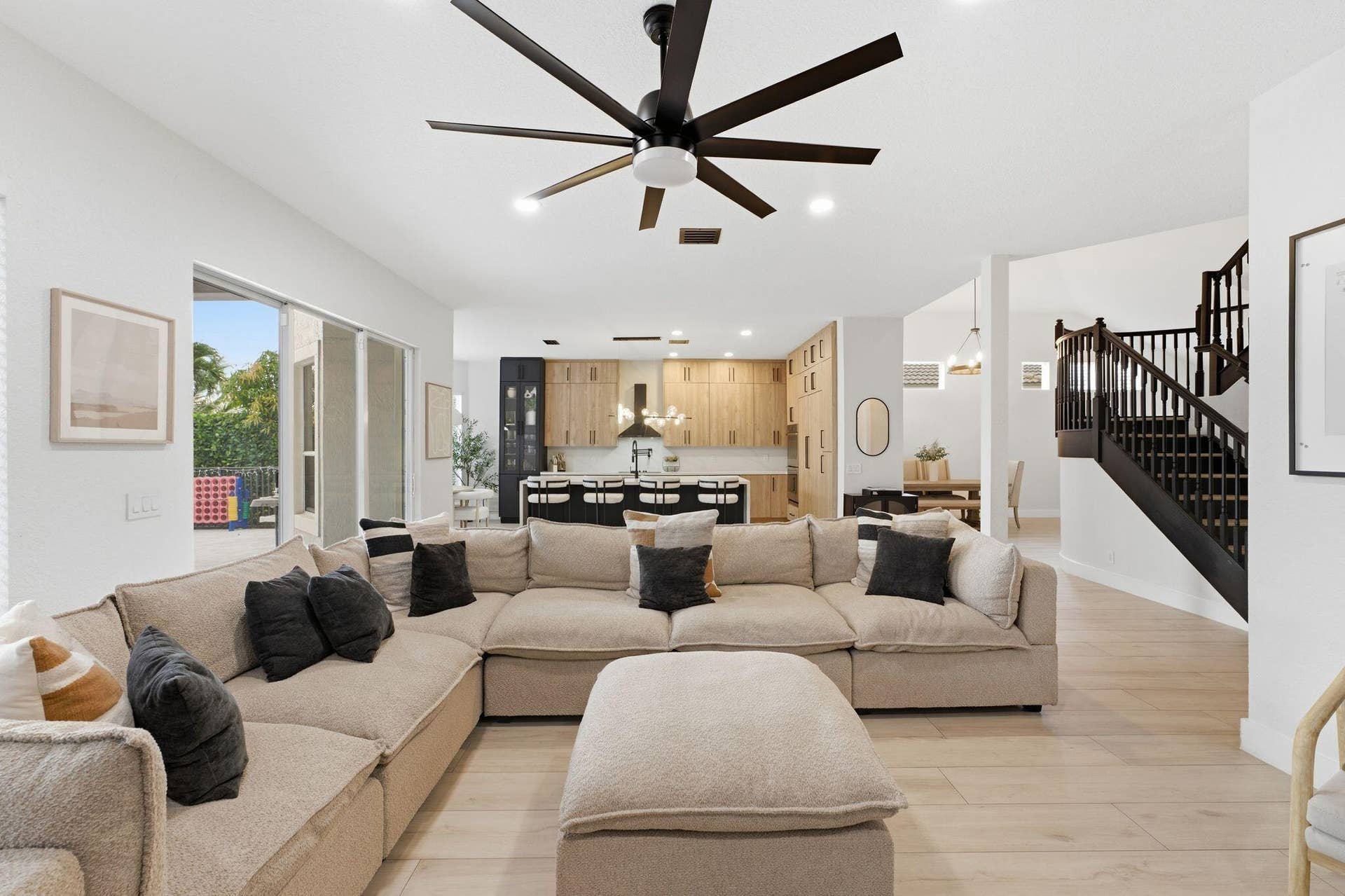 12339 NW 77TH Manor, Parkland, FL 33076 JAC06094