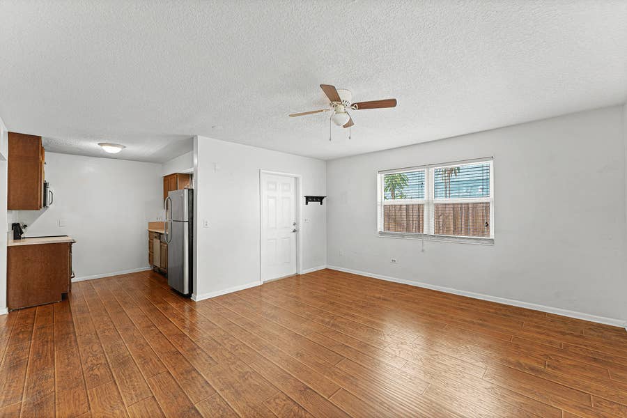 Property photo for 515 N K Street, #Unit 2, Lake Worth Beach, FL