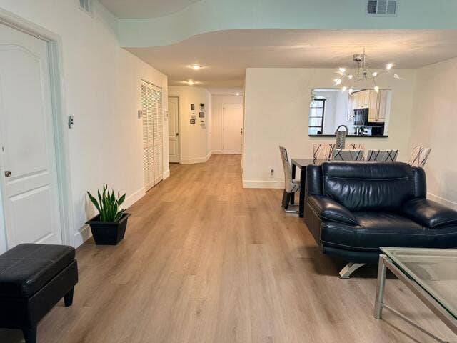 Property photo for 8659 Vía Reale, #1, Boca Raton, FL