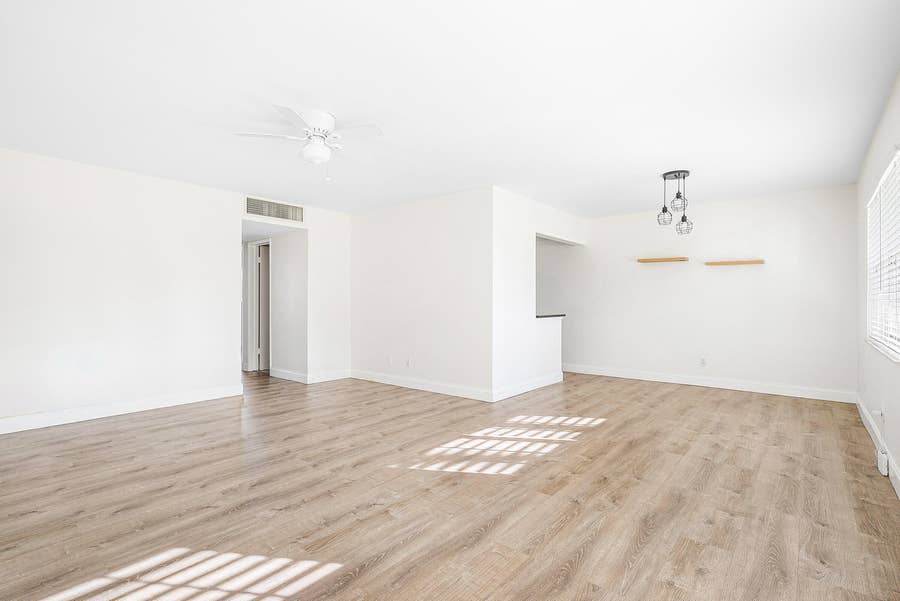Property photo for 2455 NE 51st Street, #E102, Fort Lauderdale, FL