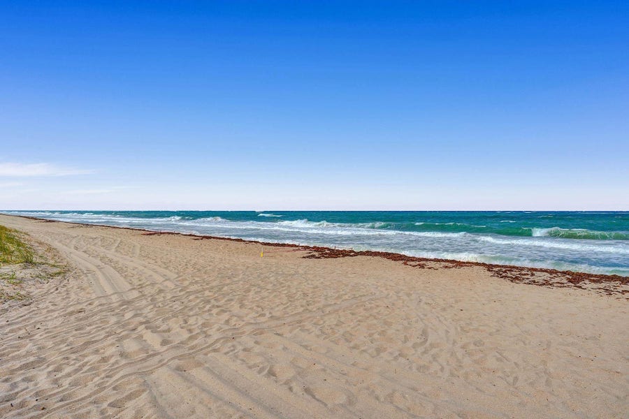 Property photo for 5200 N Ocean Boulevard, #304, Lauderdale By The Sea, FL