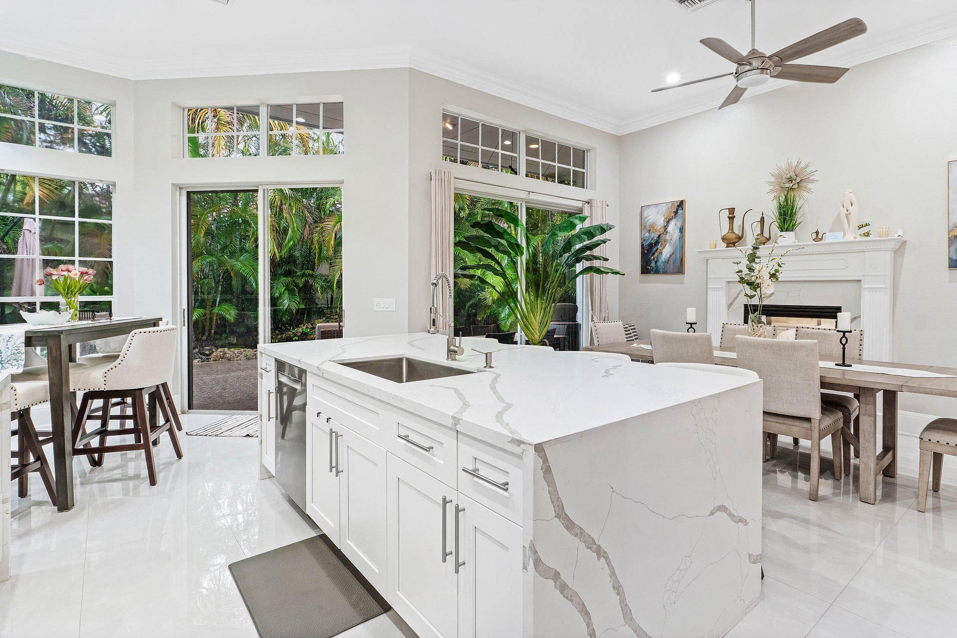 241 Coral Cay Terrace, Palm Beach Gardens, FL 33418 008-241CoralCayTerrace-PalmBeachGardens-
