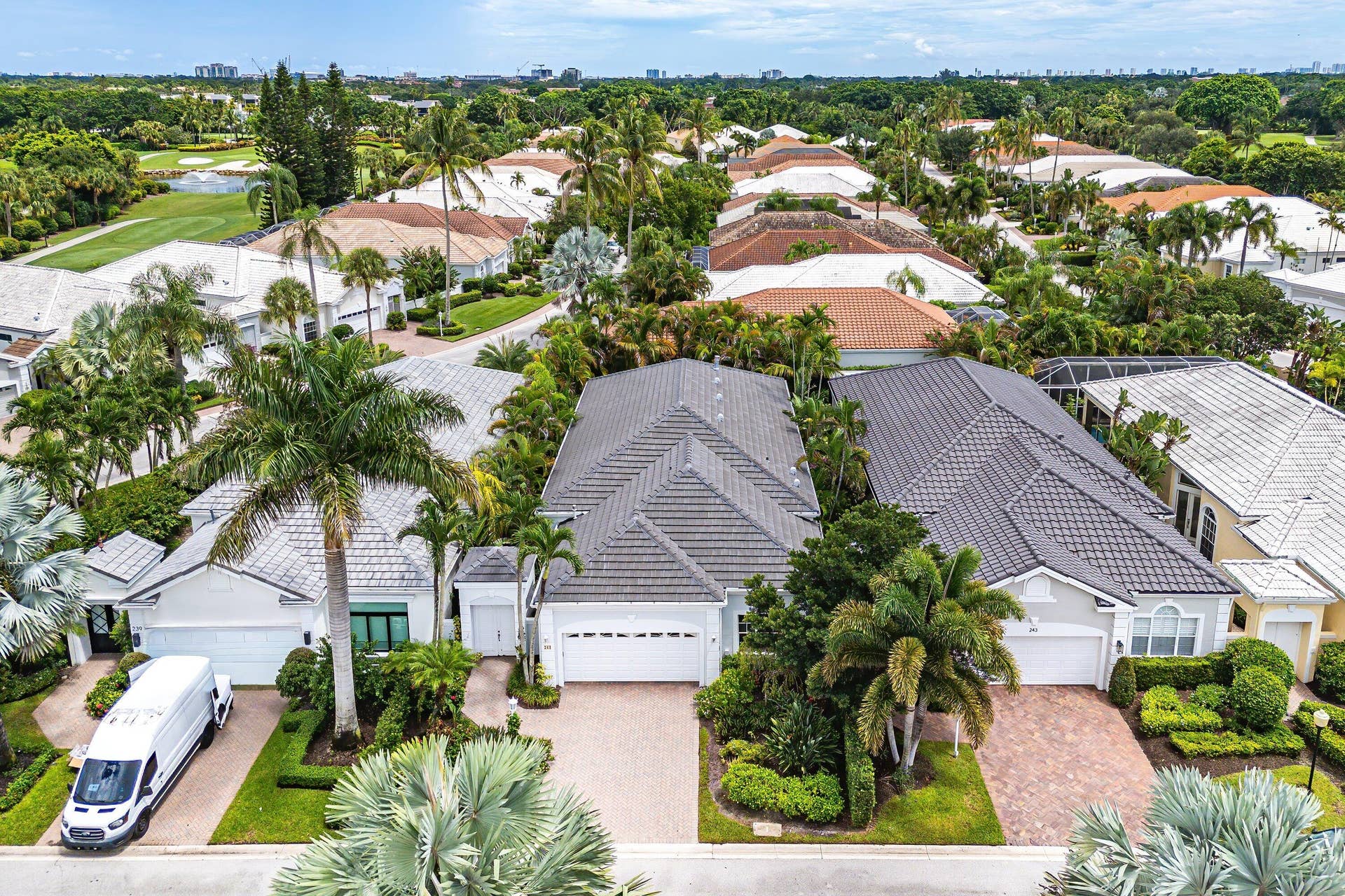 241 Coral Cay Terrace, Palm Beach Gardens, FL 33418 037-241CoralCayTerrace-PalmBeachGardens-