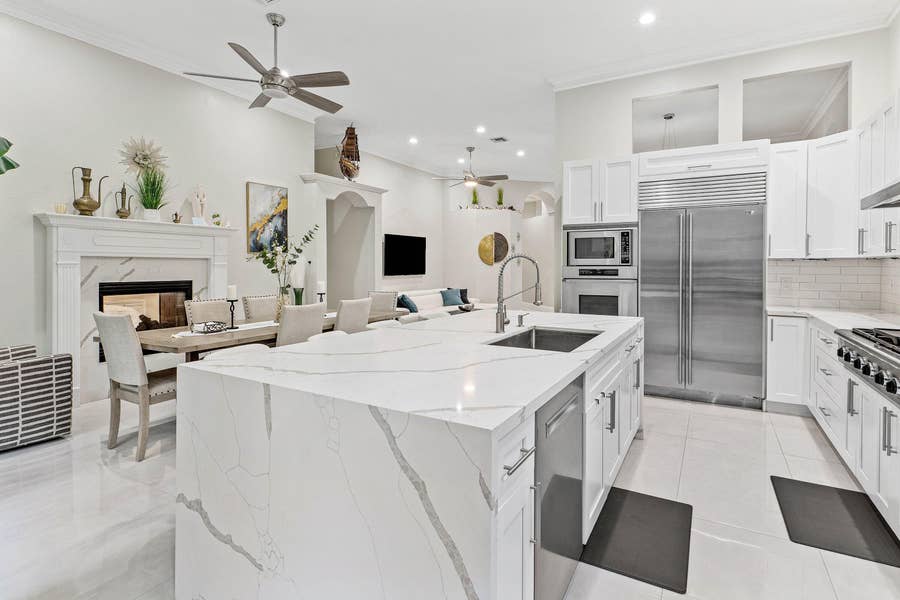 Property photo for 241 Coral Cay Terrace, Palm Beach Gardens, FL