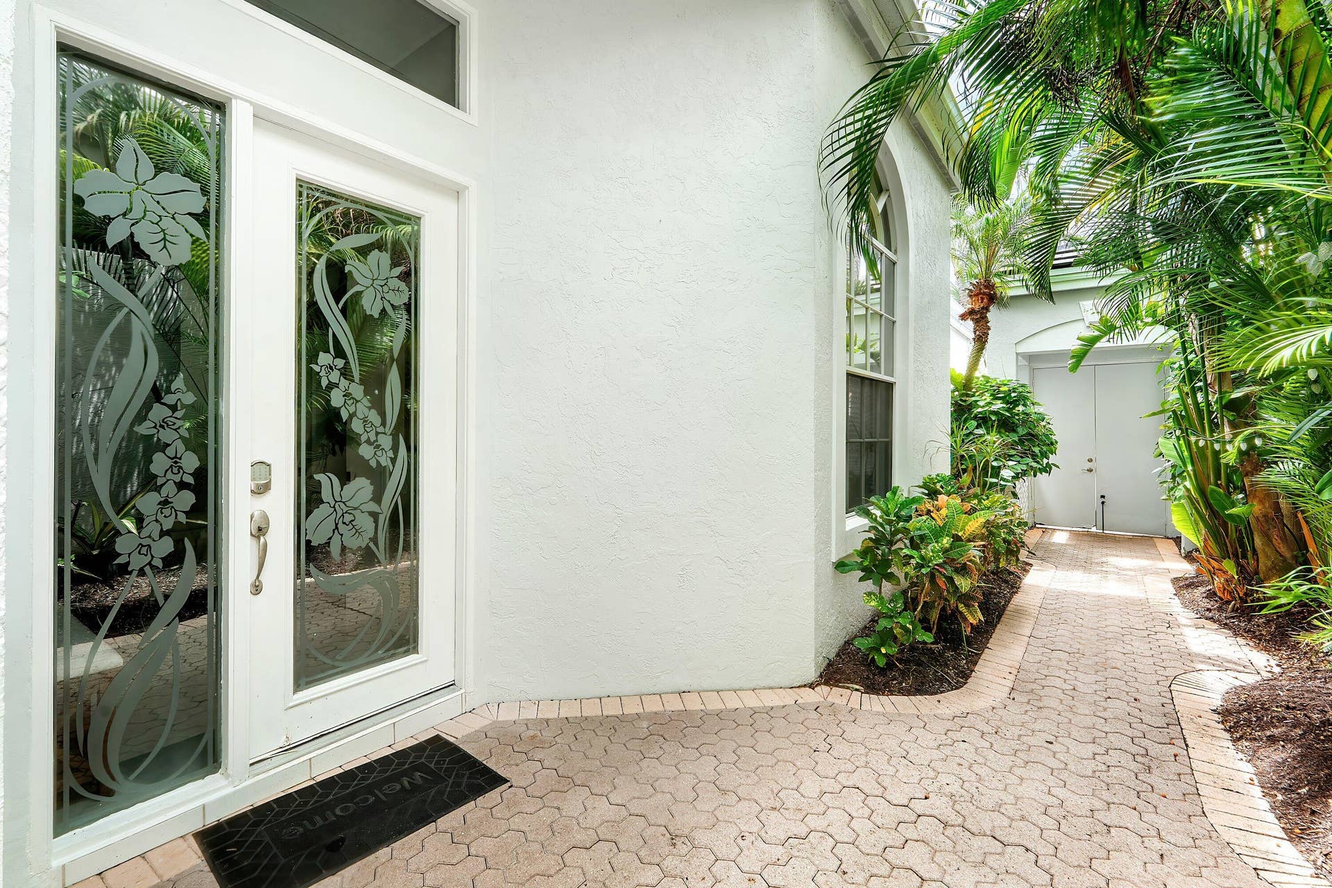 241 Coral Cay Terrace, Palm Beach Gardens, FL 33418 008-241CoralCayTerrace-PalmBeachGardens-