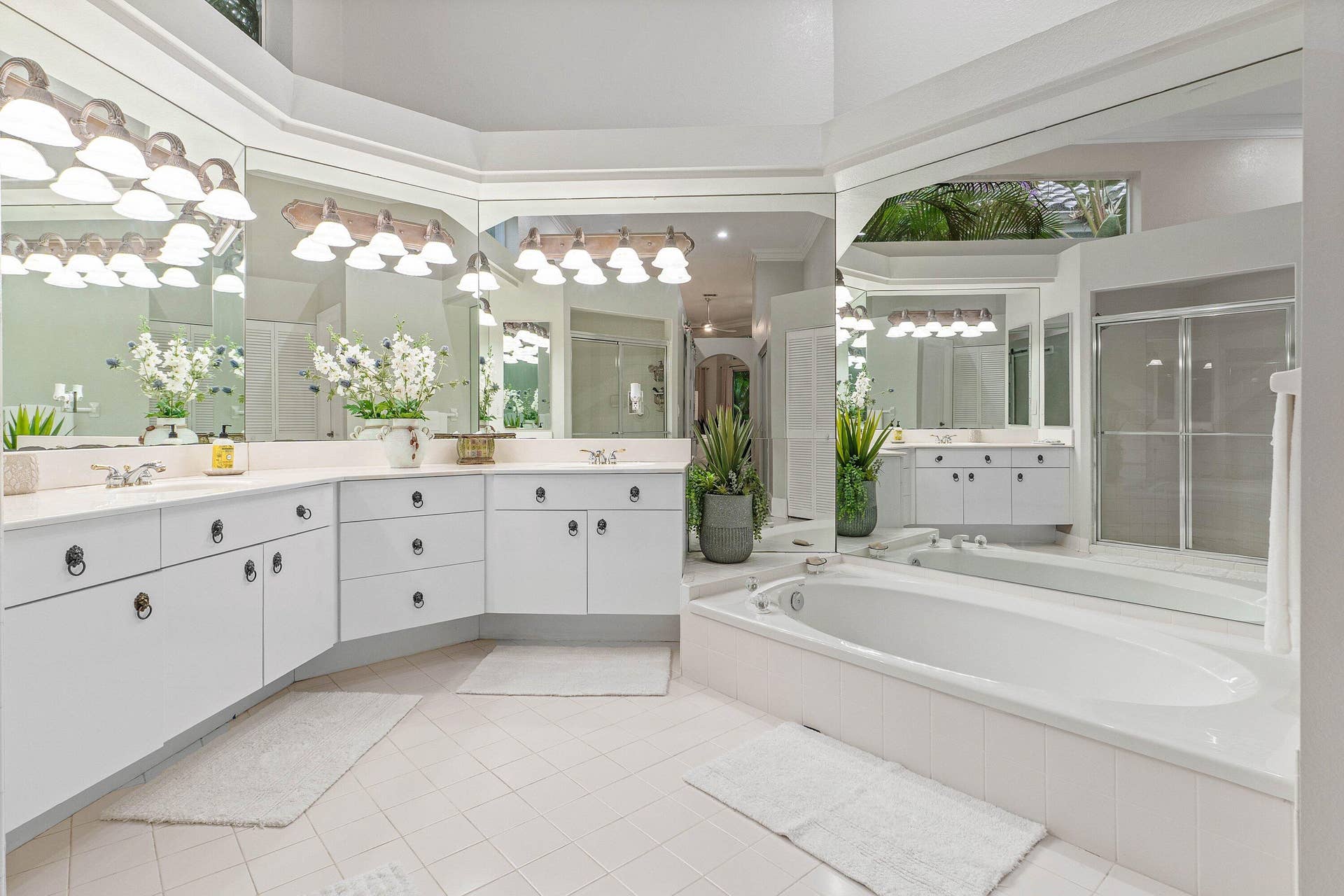 241 Coral Cay Terrace, Palm Beach Gardens, FL 33418 016-241CoralCayTerrace-PalmBeachGardens-