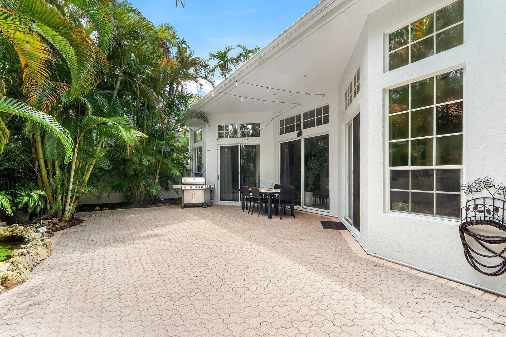 241 Coral Cay Terrace, Palm Beach Gardens, FL 33418 035-241CoralCayTerrace-PalmBeachGardens-