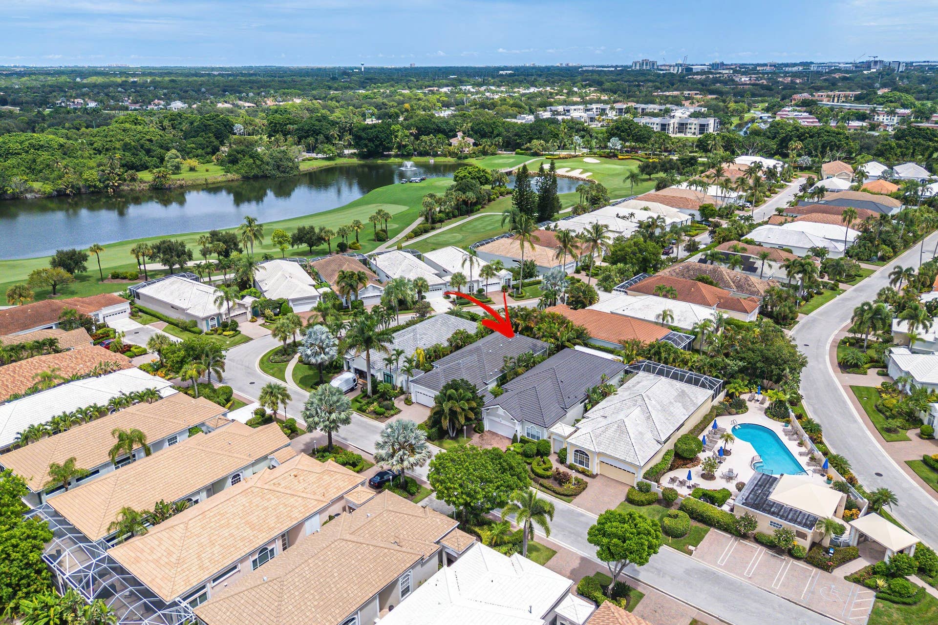 241 Coral Cay Terrace, Palm Beach Gardens, FL 33418 040-241CoralCayTerrace-PalmBeachGardens-