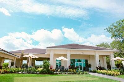 241 Coral Cay Terrace, Palm Beach Gardens, FL 33418 '71_Learning_Center_Exterior_