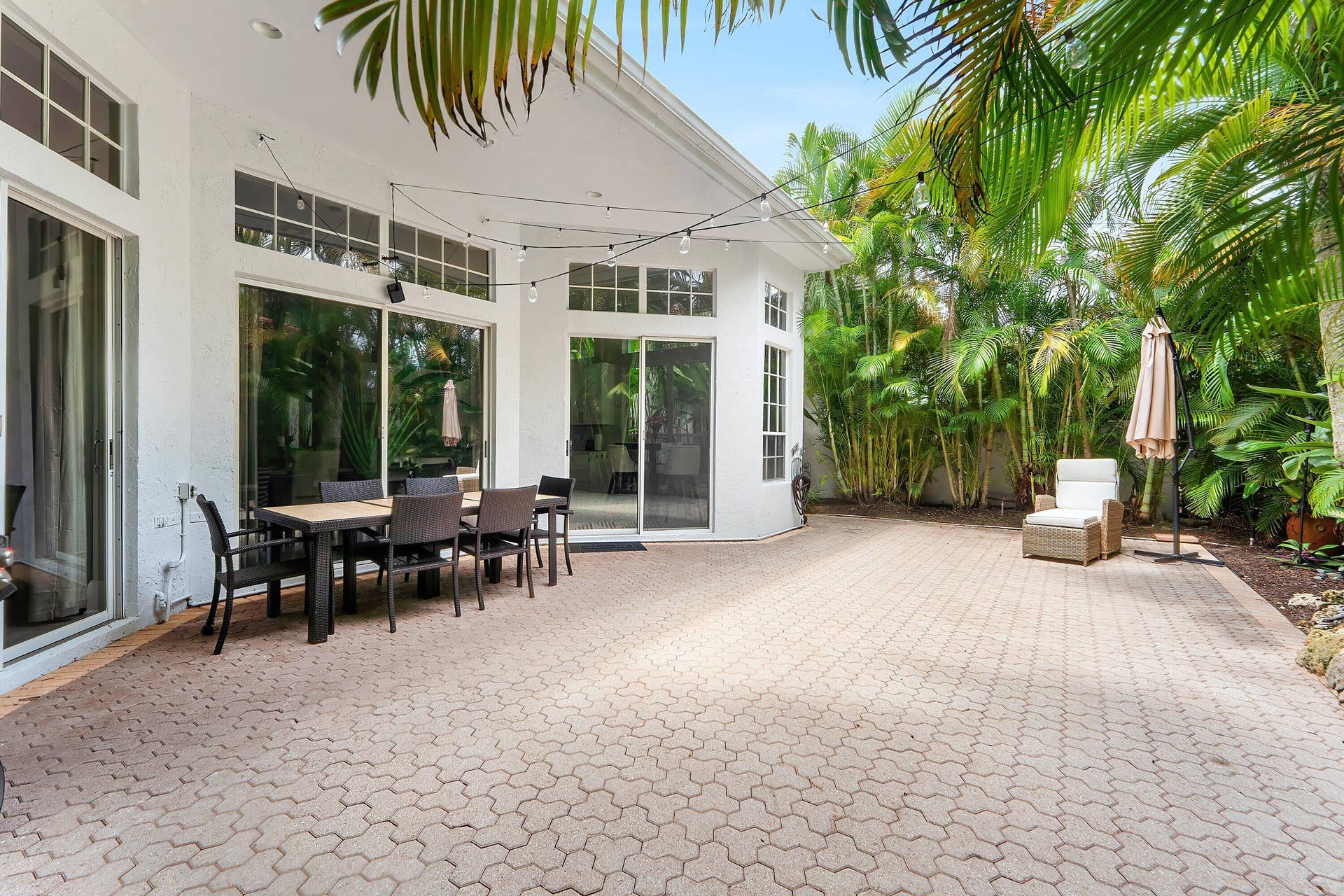241 Coral Cay Terrace, Palm Beach Gardens, FL 33418 032-241CoralCayTerrace-PalmBeachGardens-