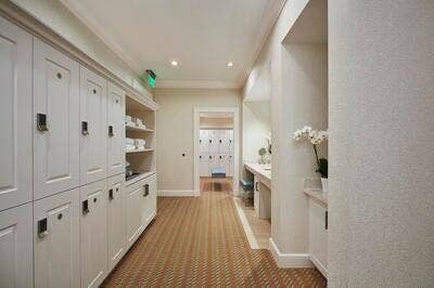 241 Coral Cay Terrace, Palm Beach Gardens, FL 33418 BallenIsles_Ladies_Locker_