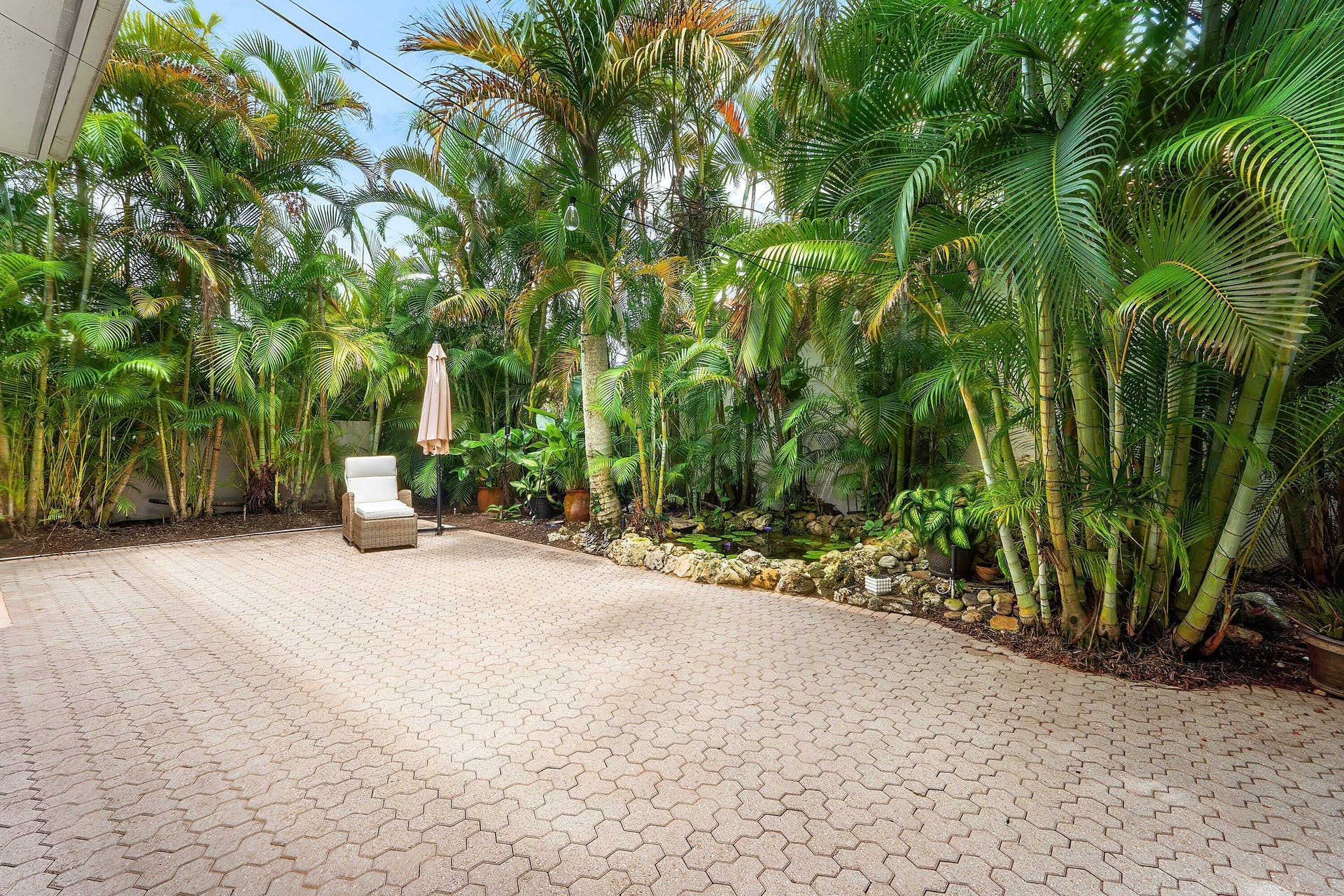 241 Coral Cay Terrace, Palm Beach Gardens, FL 33418 033-241CoralCayTerrace-PalmBeachGardens-