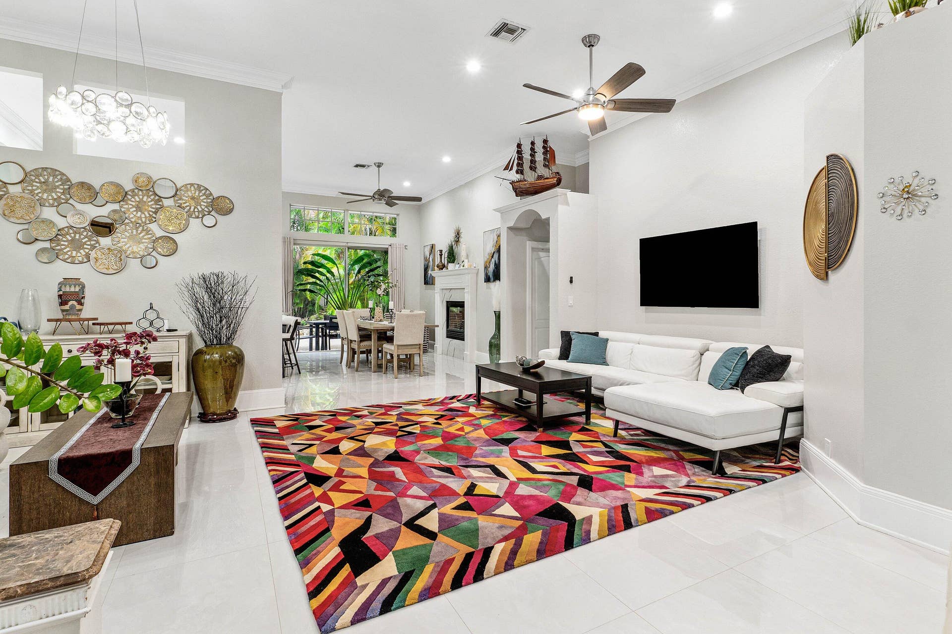 241 Coral Cay Terrace, Palm Beach Gardens, FL 33418 002-241CoralCayTerrace-PalmBeachGardens-