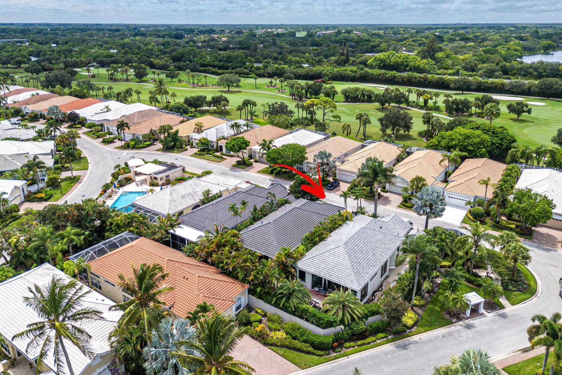 241 Coral Cay Terrace, Palm Beach Gardens, FL 33418 045-241CoralCayTerrace-PalmBeachGardens-