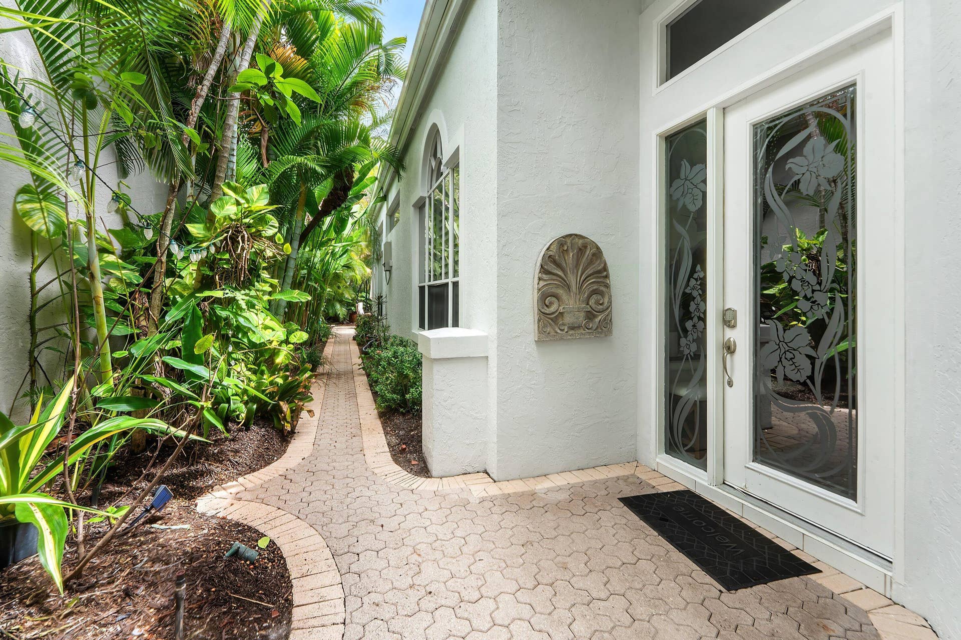 241 Coral Cay Terrace, Palm Beach Gardens, FL 33418 007-241CoralCayTerrace-PalmBeachGardens-
