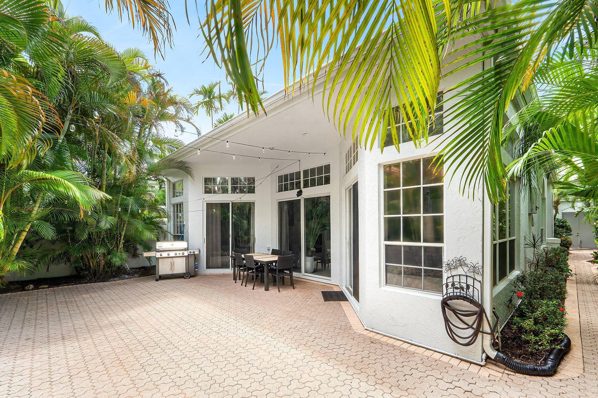 241 Coral Cay Terrace, Palm Beach Gardens, FL 33418 036-241CoralCayTerrace-PalmBeachGardens-