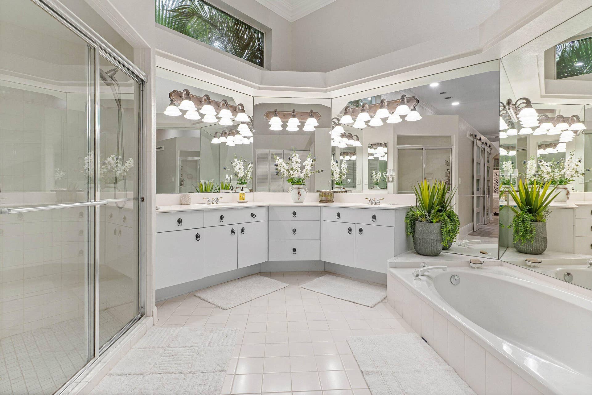 241 Coral Cay Terrace, Palm Beach Gardens, FL 33418 014-241CoralCayTerrace-PalmBeachGardens-