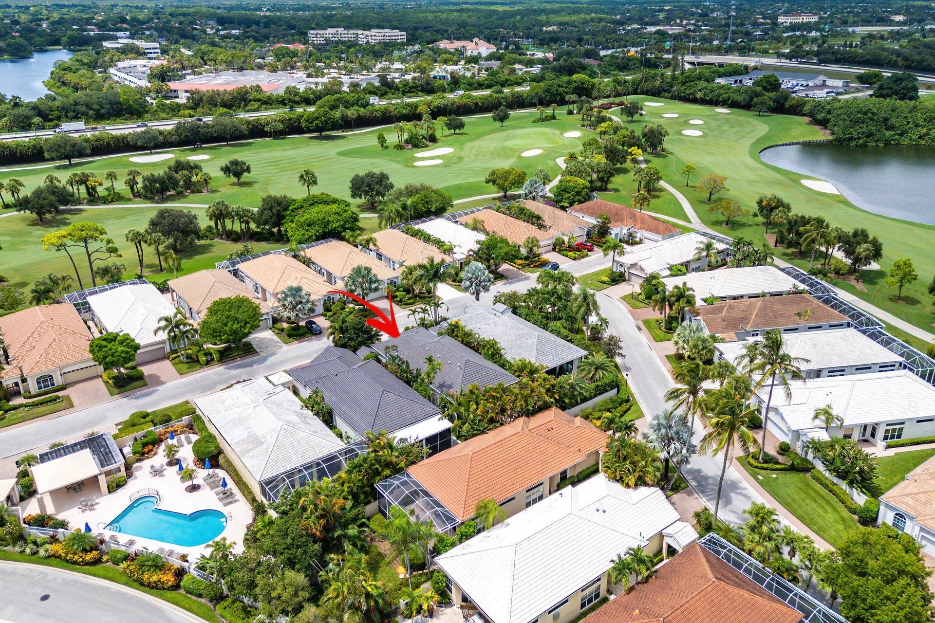 241 Coral Cay Terrace, Palm Beach Gardens, FL 33418 047-241CoralCayTerrace-PalmBeachGardens-