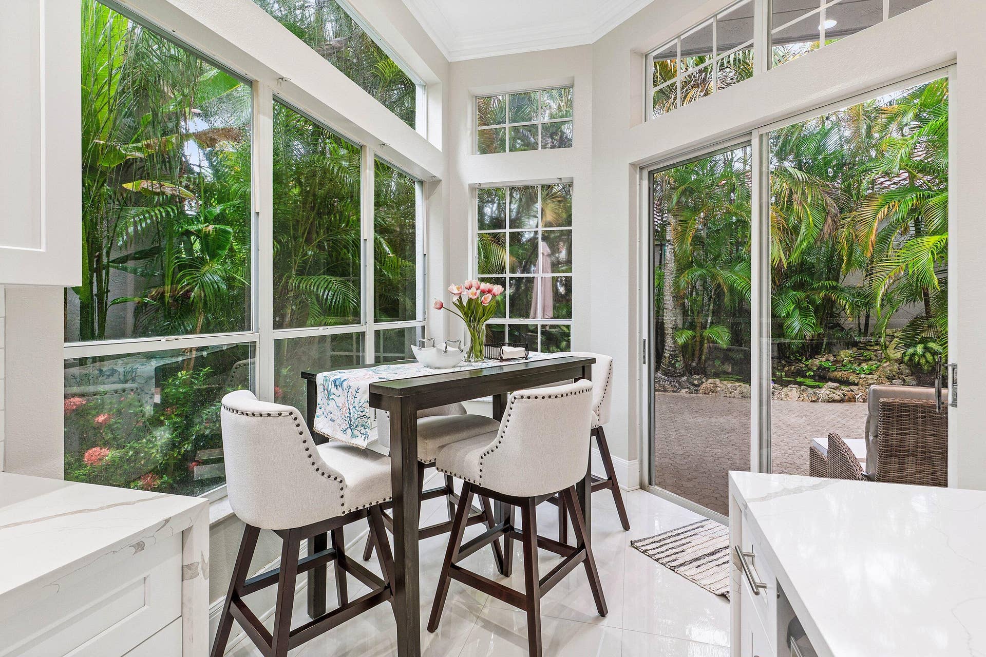241 Coral Cay Terrace, Palm Beach Gardens, FL 33418 009-241CoralCayTerrace-PalmBeachGardens-