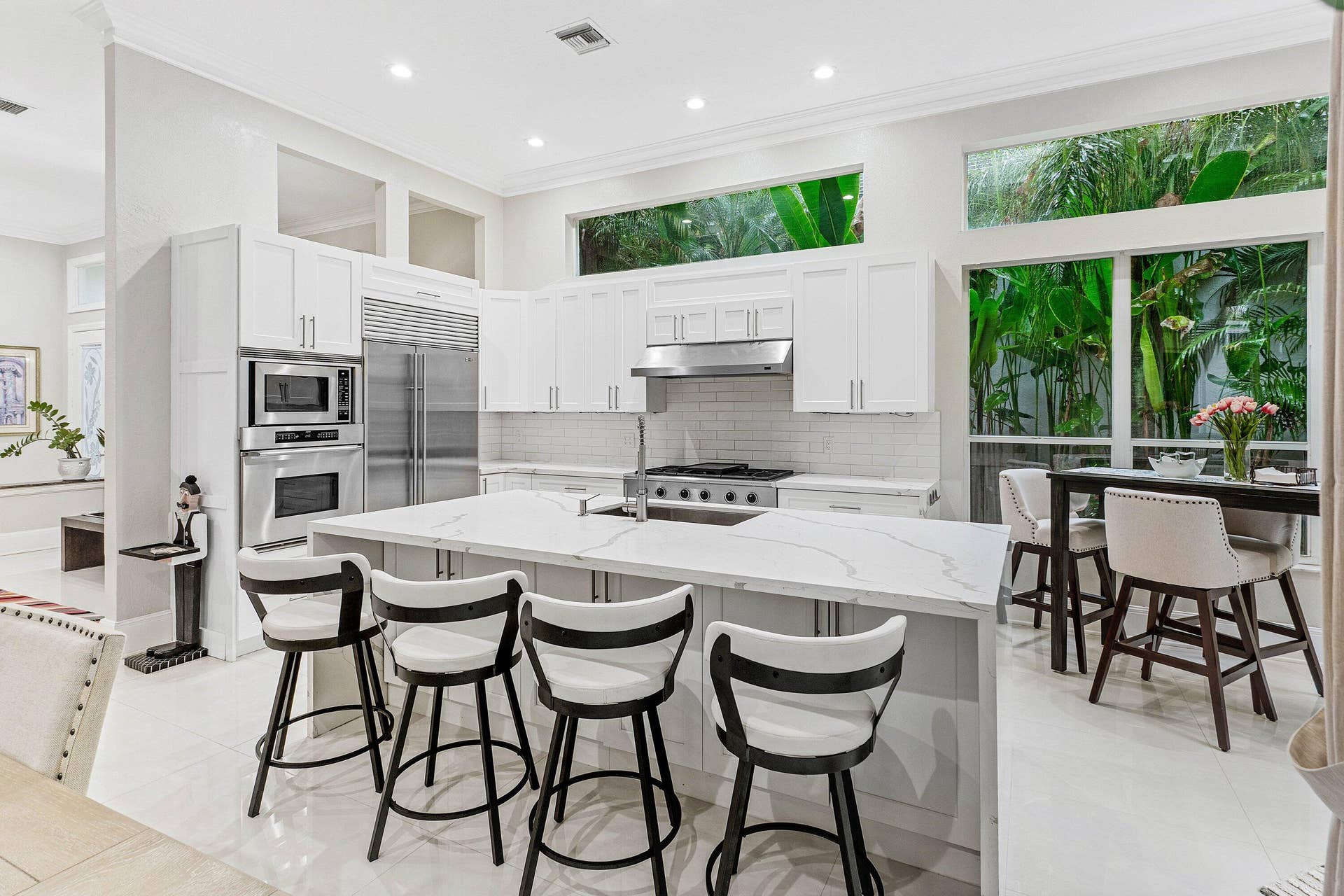 241 Coral Cay Terrace, Palm Beach Gardens, FL 33418 006-241CoralCayTerrace-PalmBeachGardens-