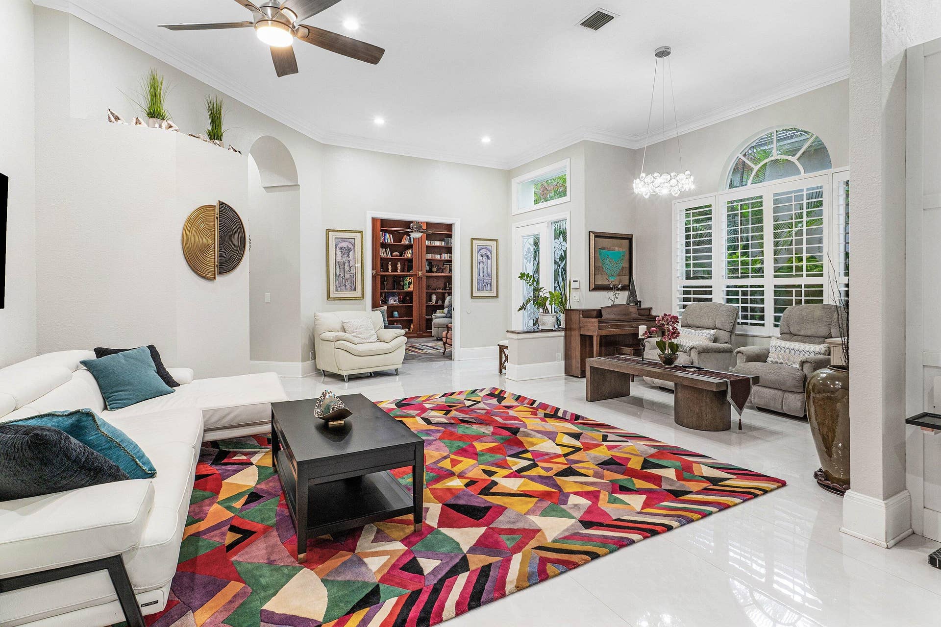 241 Coral Cay Terrace, Palm Beach Gardens, FL 33418 003-241CoralCayTerrace-PalmBeachGardens-