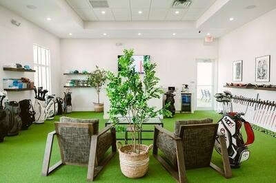 241 Coral Cay Terrace, Palm Beach Gardens, FL 33418 '71_Learning_Center_Interior_Lobby_