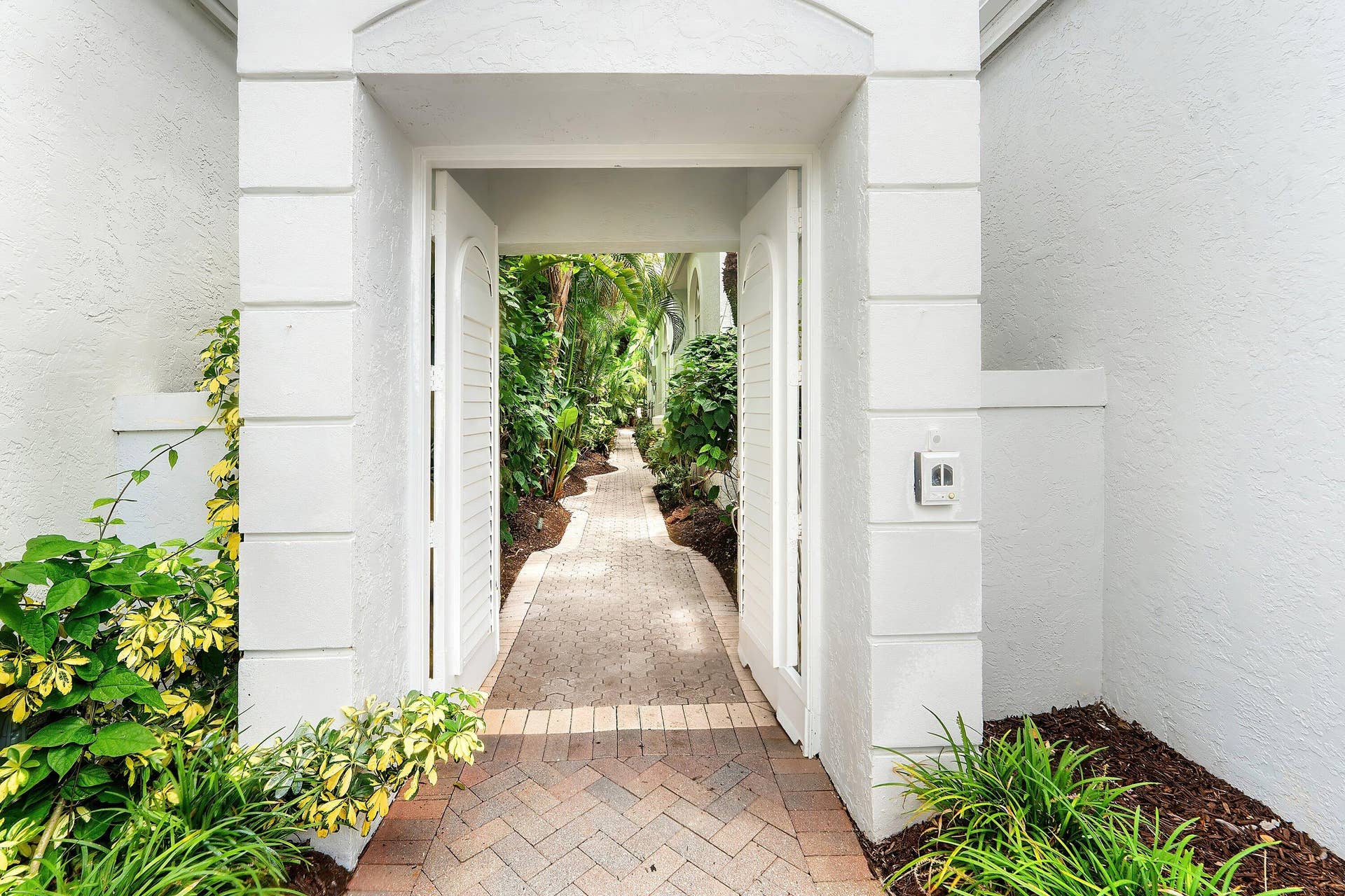 241 Coral Cay Terrace, Palm Beach Gardens, FL 33418 005-241CoralCayTerrace-PalmBeachGardens-