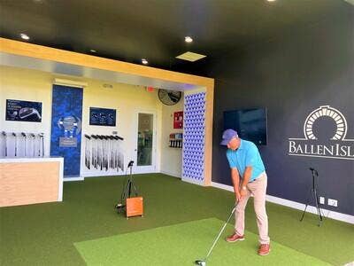 241 Coral Cay Terrace, Palm Beach Gardens, FL 33418 '71_Learning_Center_Callaway_Innovation_