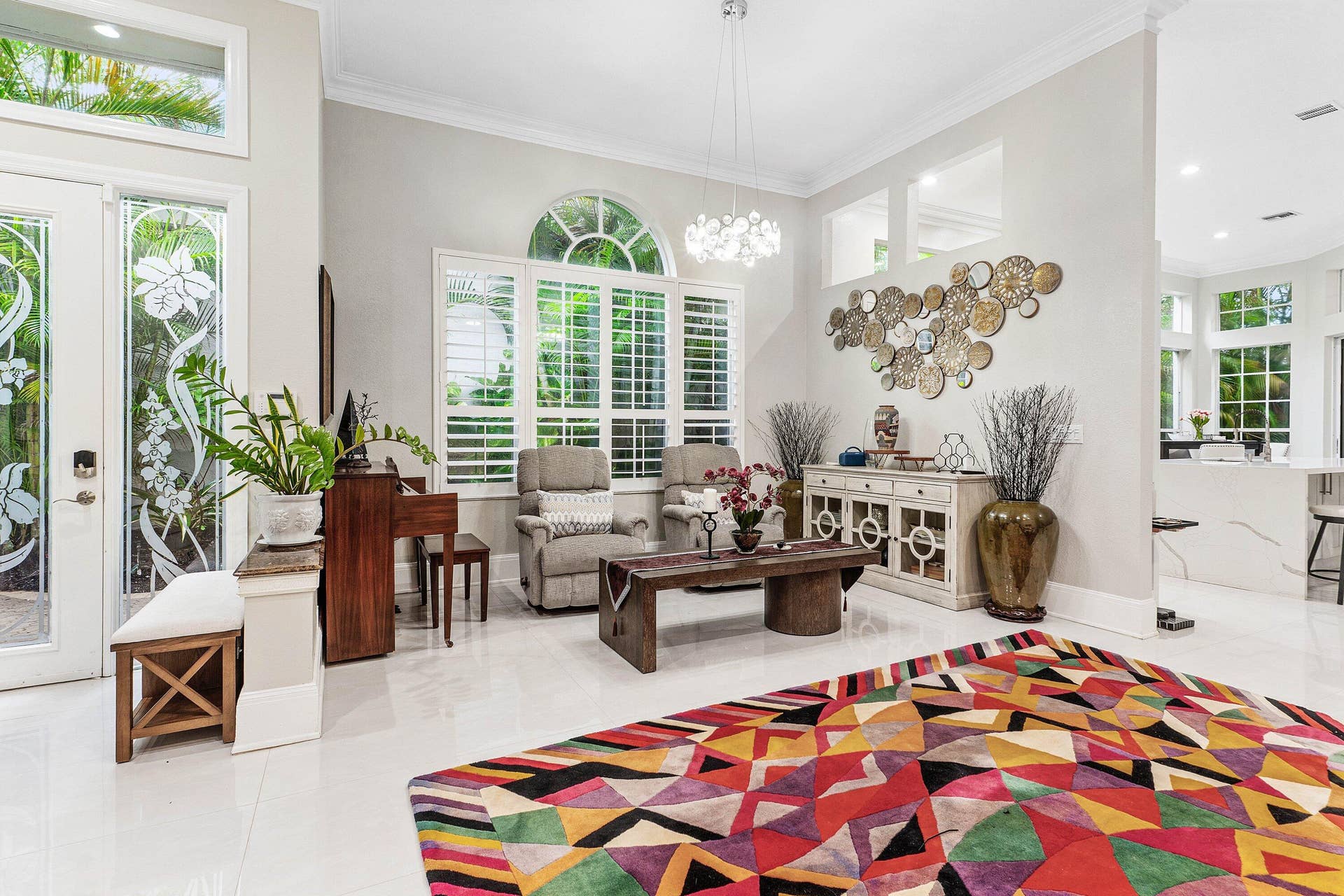 241 Coral Cay Terrace, Palm Beach Gardens, FL 33418 001-241CoralCayTerrace-PalmBeachGardens-