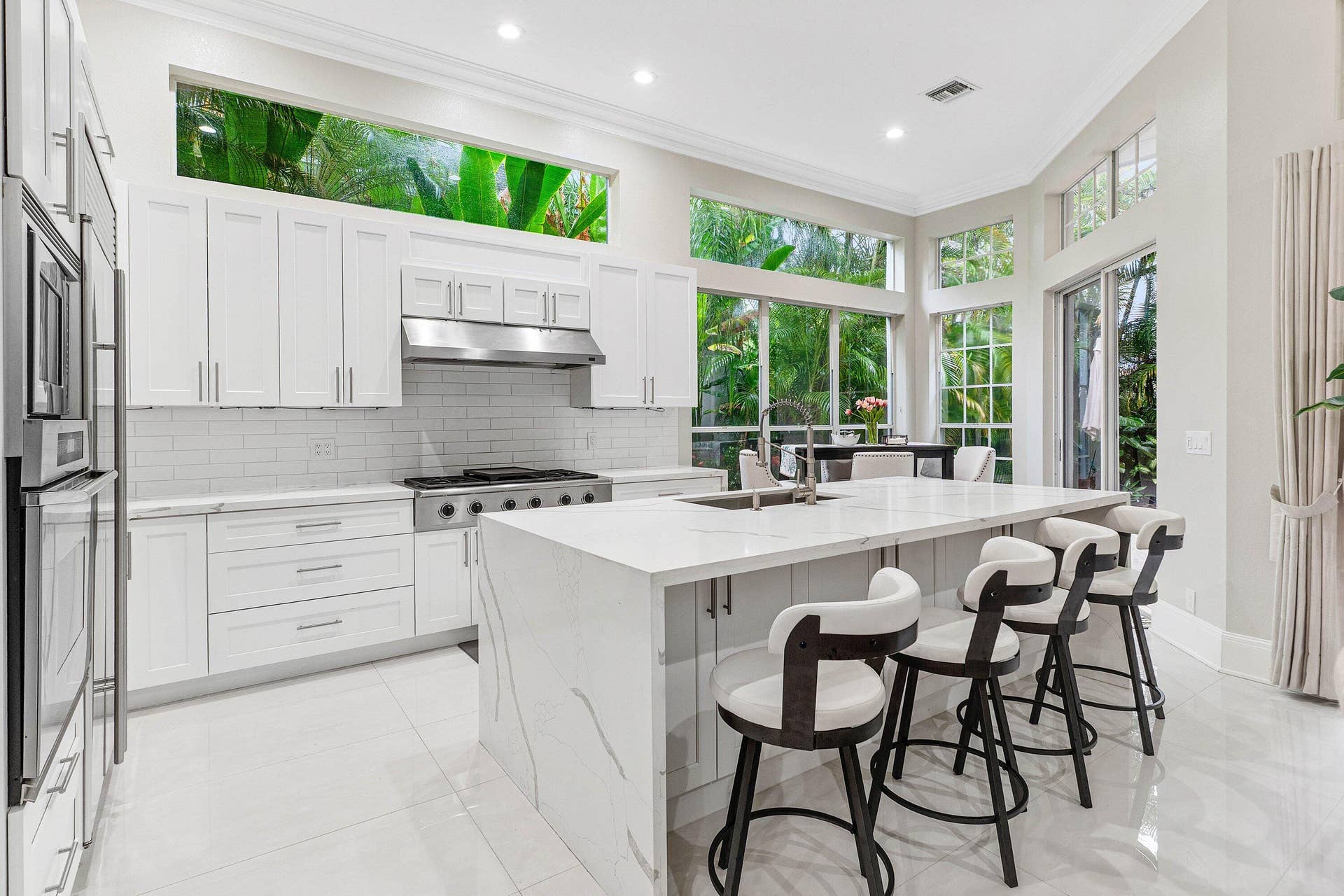 241 Coral Cay Terrace, Palm Beach Gardens, FL 33418 005-241CoralCayTerrace-PalmBeachGardens-