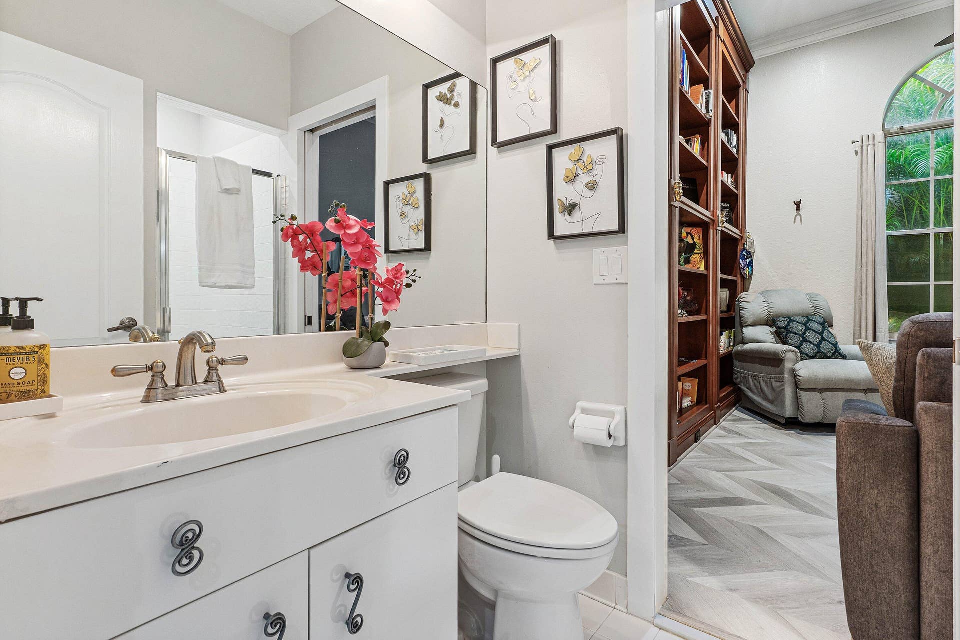 241 Coral Cay Terrace, Palm Beach Gardens, FL 33418 018-241CoralCayTerrace-PalmBeachGardens-