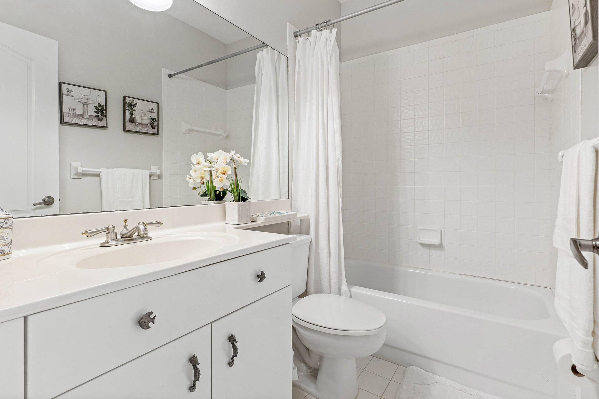 241 Coral Cay Terrace, Palm Beach Gardens, FL 33418 020-241CoralCayTerrace-PalmBeachGardens-