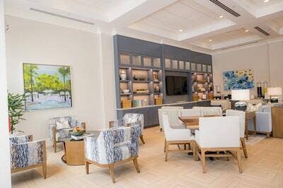241 Coral Cay Terrace, Palm Beach Gardens, FL 33418 Member_Lounge