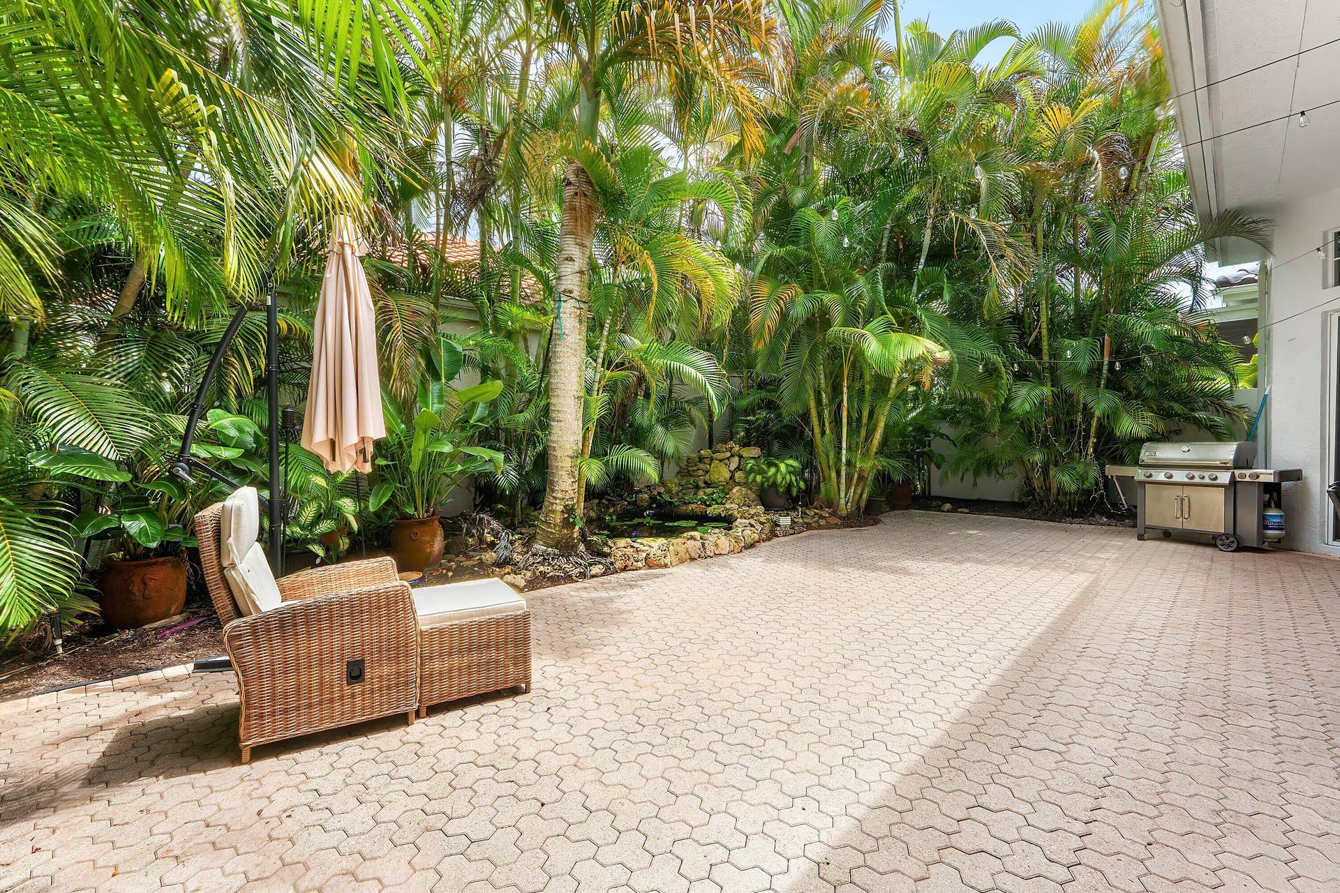 241 Coral Cay Terrace, Palm Beach Gardens, FL 33418 031-241CoralCayTerrace-PalmBeachGardens-