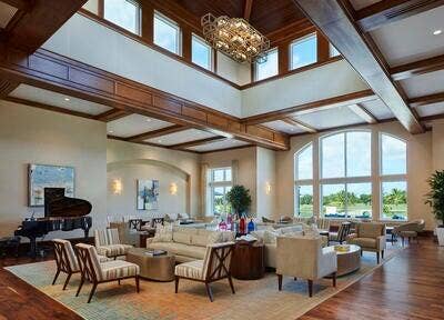 241 Coral Cay Terrace, Palm Beach Gardens, FL 33418 Harry's_Lounge