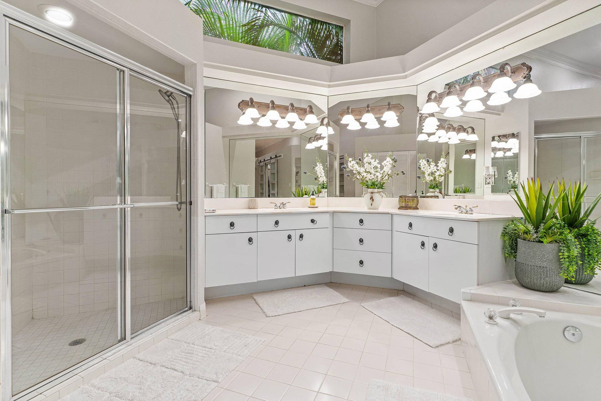 241 Coral Cay Terrace, Palm Beach Gardens, FL 33418 015-241CoralCayTerrace-PalmBeachGardens-