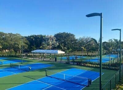 241 Coral Cay Terrace, Palm Beach Gardens, FL 33418 BallenIsles_Country_Club_Pickleball_Comp