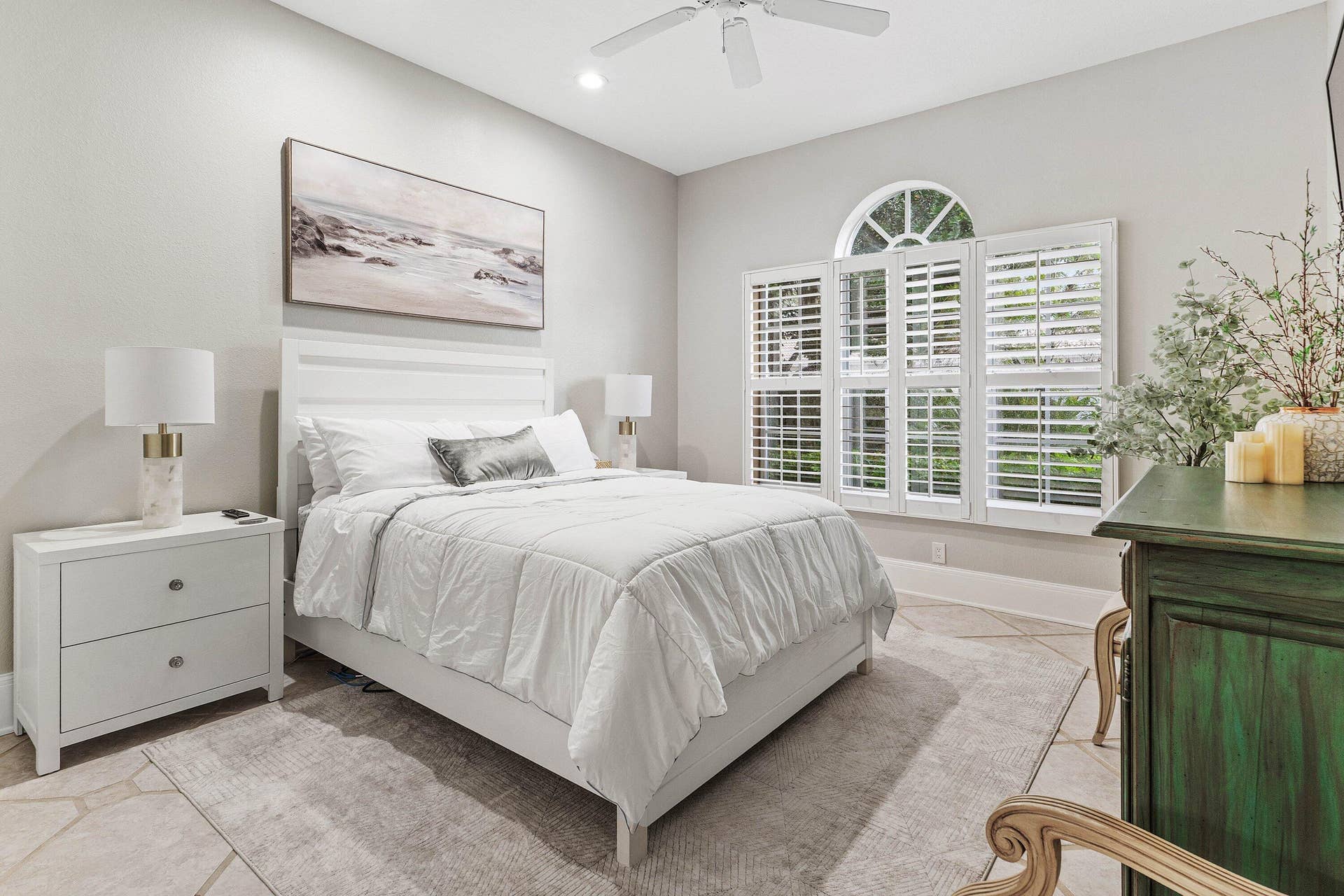 241 Coral Cay Terrace, Palm Beach Gardens, FL 33418 019-241CoralCayTerrace-PalmBeachGardens-
