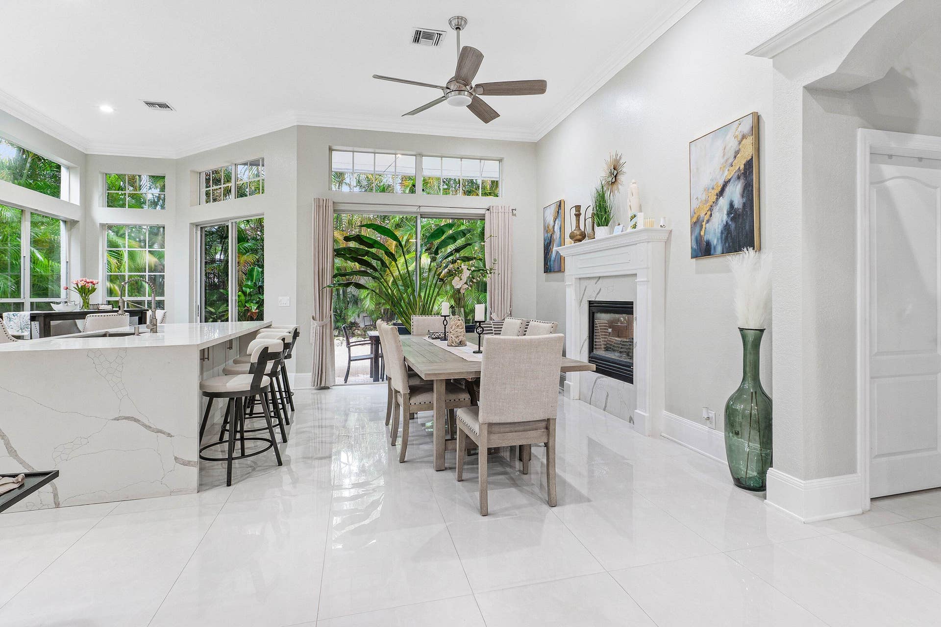 241 Coral Cay Terrace, Palm Beach Gardens, FL 33418 004-241CoralCayTerrace-PalmBeachGardens-
