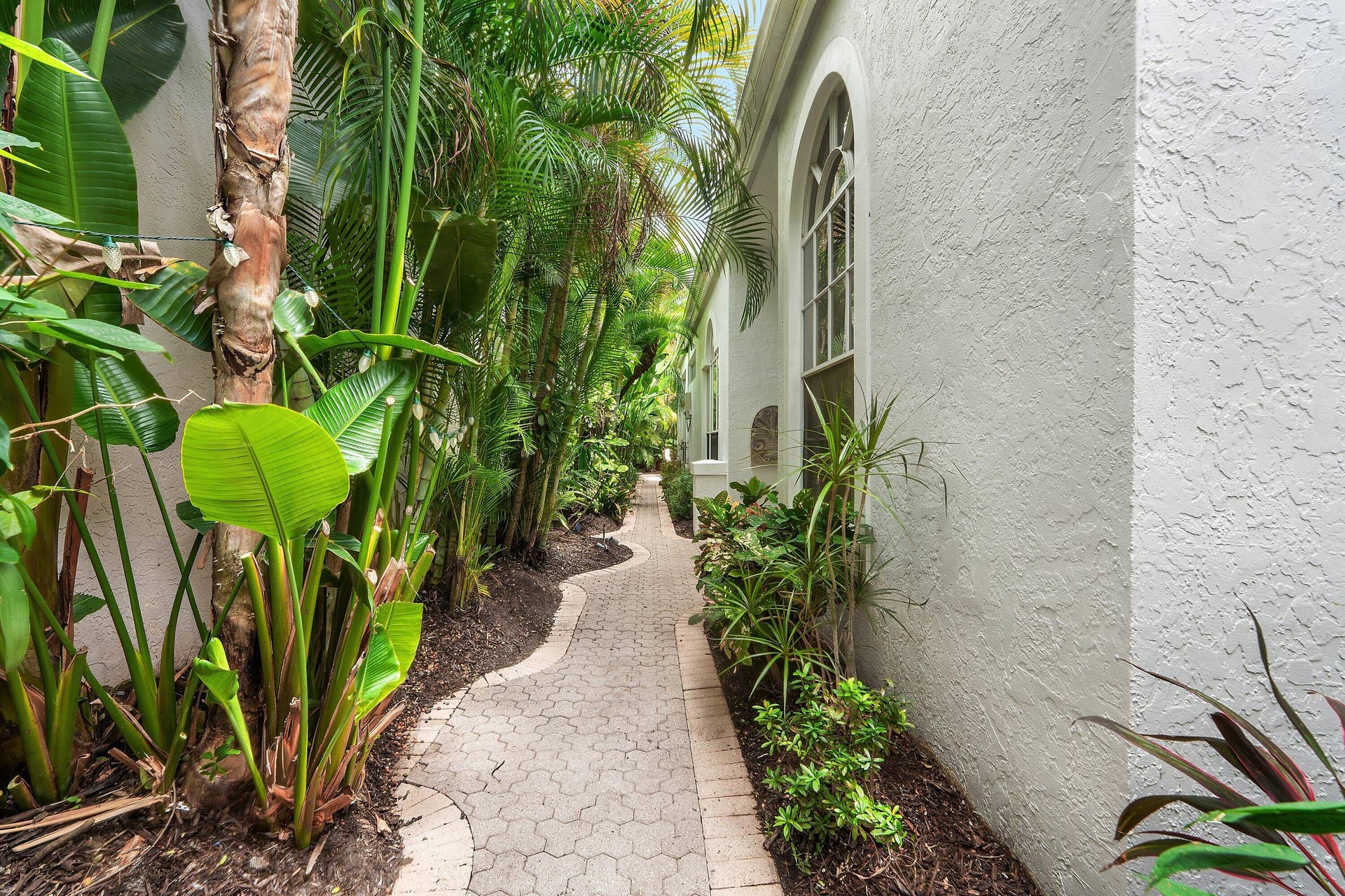 241 Coral Cay Terrace, Palm Beach Gardens, FL 33418 006-241CoralCayTerrace-PalmBeachGardens-