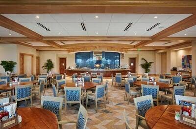 241 Coral Cay Terrace, Palm Beach Gardens, FL 33418 The_BallenIsles_Grille_Room_