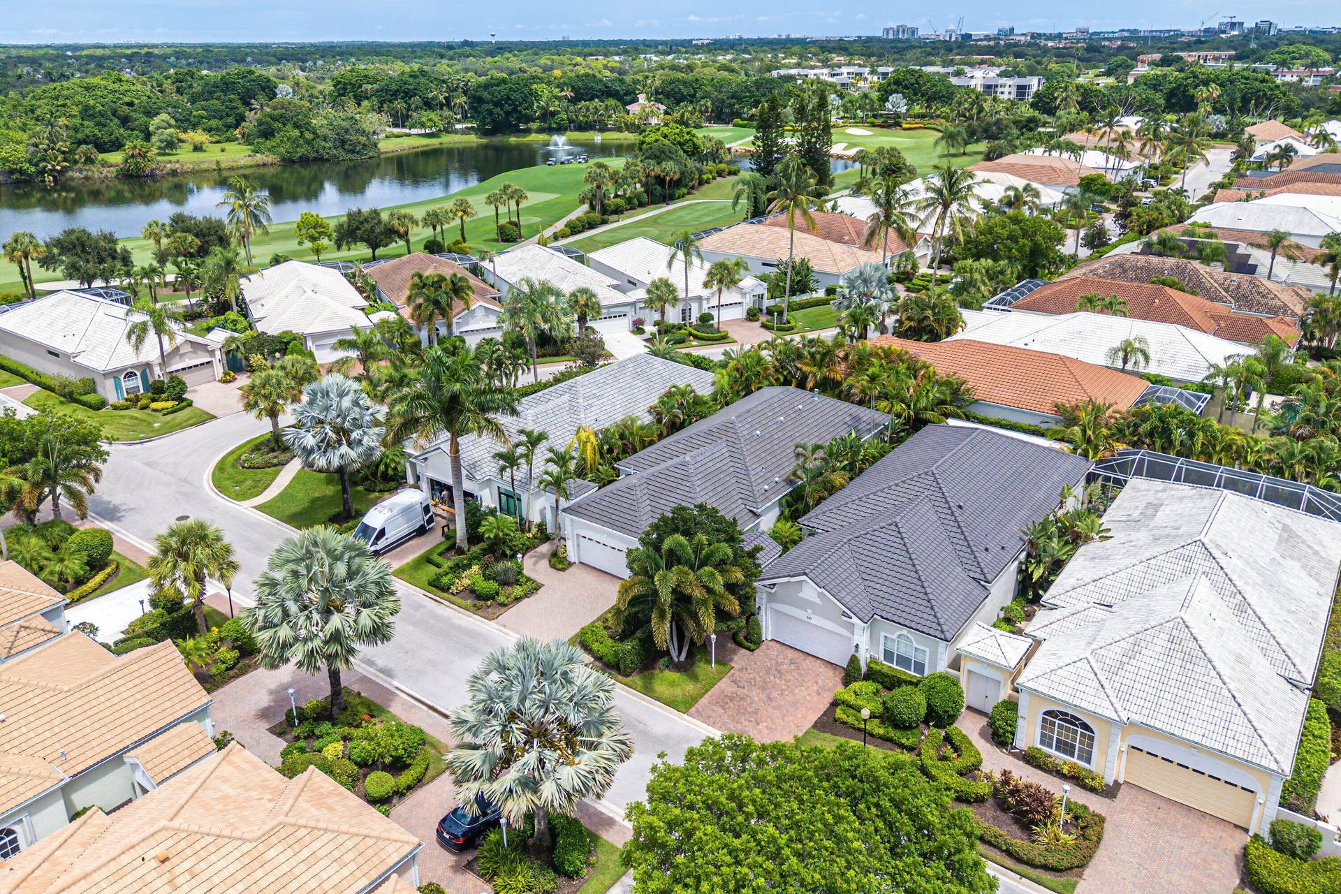 241 Coral Cay Terrace, Palm Beach Gardens, FL 33418 042-241CoralCayTerrace-PalmBeachGardens-