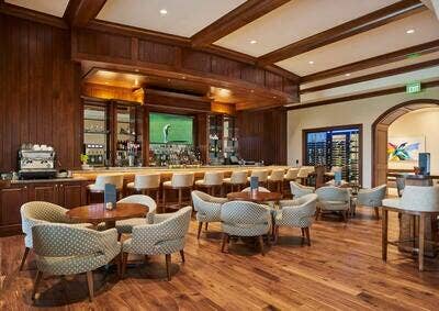 241 Coral Cay Terrace, Palm Beach Gardens, FL 33418 Harry's_Lounge_-_Bar_