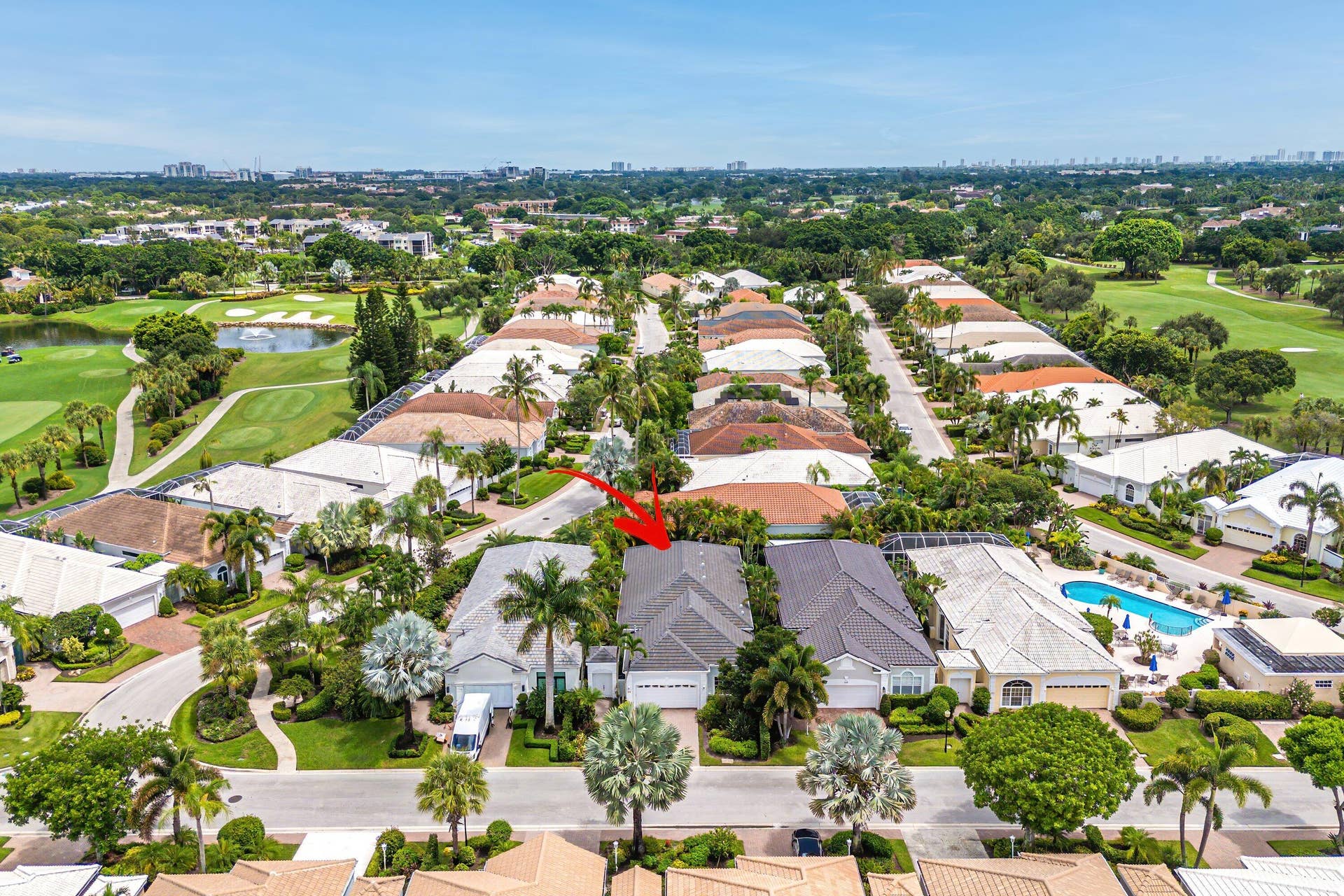 241 Coral Cay Terrace, Palm Beach Gardens, FL 33418 043-241CoralCayTerrace-PalmBeachGardens-