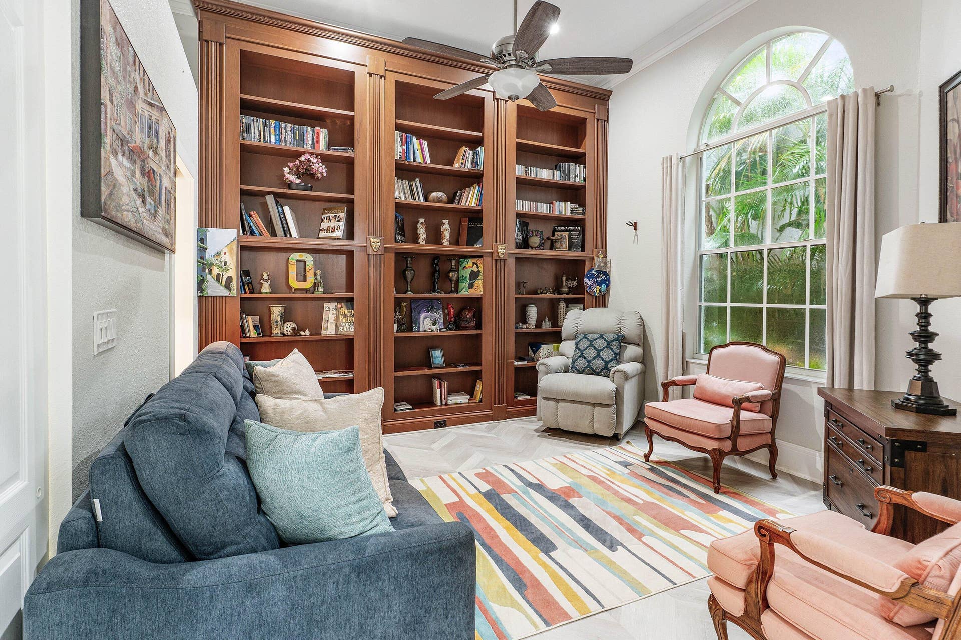 241 Coral Cay Terrace, Palm Beach Gardens, FL 33418 017-241CoralCayTerrace-PalmBeachGardens-
