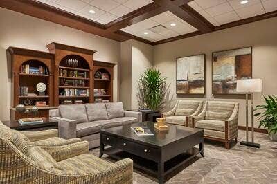 241 Coral Cay Terrace, Palm Beach Gardens, FL 33418 BallenIsles_Mens_Lounge